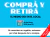 Capa Pop it Nena - Cochitas