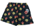 Short Bob Esponja - comprar online