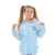 Campera Lilo y Stitch Disney - comprar online