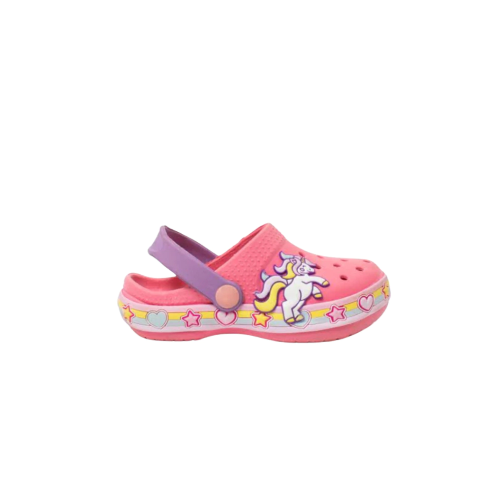 Suecos Unicornio