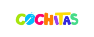 Cochitas