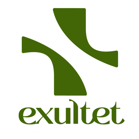 Exultet Velas