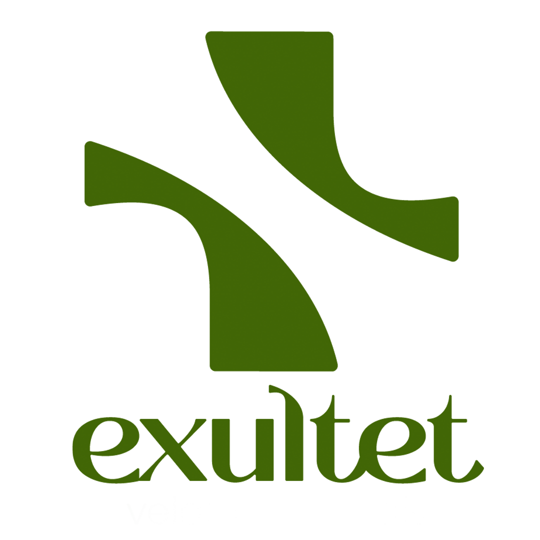 Exultet Velas