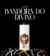 Carrusel Exultet Velas