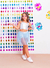 Conjunto Folia Prata - loja online