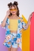 Trijunto Kimono Duda Selos - comprar online