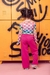 Conjunto Xadrez - comprar online