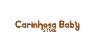 Carinhosababy