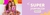 Banner de Carinhosababy