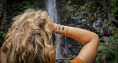 Banner da categoria PULSEIRAS