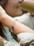 Pulseira 7 chakras - Soulshine Brasil LTDA