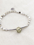 Pulseira Alma - Pirita - comprar online