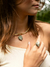 Choker despertar - Pirita - comprar online