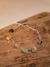 Pulseira 7 chakras na internet