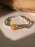 Pulseira Alma - Olho de tigre - comprar online