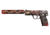 USP-S | Kill Confirmed (Field-Tested) *ITEM DE ENCOMENDA*