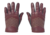 Driver Gloves | Rezan the Red (Field Tested)