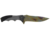 Nomad Knife | Case Hardened (Minimal Wear) *ITEM DE ENCOMENDA*