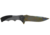 Nomad Knife | Case Hardened (Well-Worn) *ITEM DE ENCOMENDA*