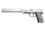 USP-S | Printstream (Battle-Scared) *ITEM DE ENCOMENDA*