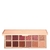 PREORDEN - Patrick ta major dimension rose II palette