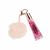 Clueless x Makeup Revolution Lip Gloss - tienda en línea