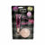 Clueless x Makeup Revolution Lip Gloss - Myboxyglam