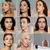 PREORDEN - HAUS LABS BY LADY GAGA Triclone Skin Tech Medium Coverage Foundation with Fermented Arnica - comprar en línea