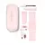 PREORDEN - 8-Pc. Kylie Cosmetics Set, Created for Macy's