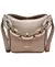 DKNY Aspen Mini Chain Handle Hobo Bag - Myboxyglam