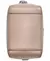 DKNY Aspen Mini Chain Handle Hobo Bag - comprar en línea