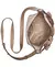 DKNY Aspen Mini Chain Handle Hobo Bag - tienda en línea