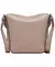 DKNY Aspen Mini Chain Handle Hobo Bag en internet