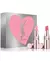 Yves Saint Laurent 2-Pc. Lip Balm Gift Set Candy glow butter tinted balm