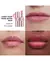 Yves Saint Laurent 2-Pc. Lip Balm Gift Set Candy glow butter tinted balm - Myboxyglam