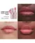 Yves Saint Laurent 2-Pc. Lip Balm Gift Set Candy glow butter tinted balm en internet