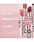 Yves Saint Laurent 2-Pc. Lip Balm Gift Set Candy glow butter tinted balm - comprar en línea