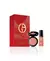 PREORDEN - Giorgio Armani 2-Pc. Luminous Silk Blush Set