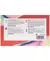 PREORDEN - 4-Pc. Women's Floral Fragrance Sampler Set, Created for Macy's - comprar en línea