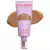 PREORDEN -Tower 28 Beauty SunnyDays SPF 30 Tinted Sunscreen Foundation en internet