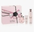 PREORDEN - VIKTOR & ROLF Flowerbomb 3-Piece Perfume Gift Set