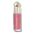 Rare Beauty by Selena Gomez Soft Pinch Liquid Blush - TONO HAPPY