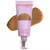 PREORDEN -Tower 28 Beauty SunnyDays SPF 30 Tinted Sunscreen Foundation - tienda en línea