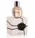 VIKTOR AND ROLF - flowerbomb mini 7ml