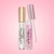 TOO FACED - The hype is real lip set - comprar en línea