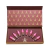 Mini lip bundle JEFFREE STAR - comprar en línea