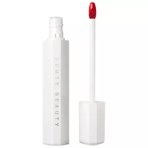 FENTY BEAUTY- Poutsicle Hydrating Lip Stain