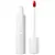 FENTY BEAUTY- Poutsicle Hydrating Lip Stain