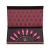 Mini lip bundle JEFFREE STAR