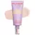 PREORDEN -Tower 28 Beauty SunnyDays SPF 30 Tinted Sunscreen Foundation